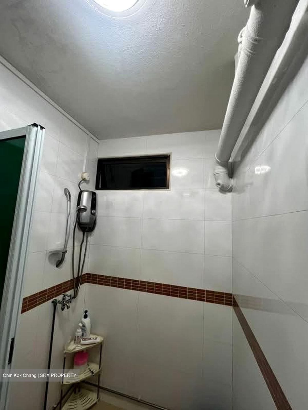 Blk 895C Woodlands Drive 50 (Woodlands), HDB 5 Rooms #560401091